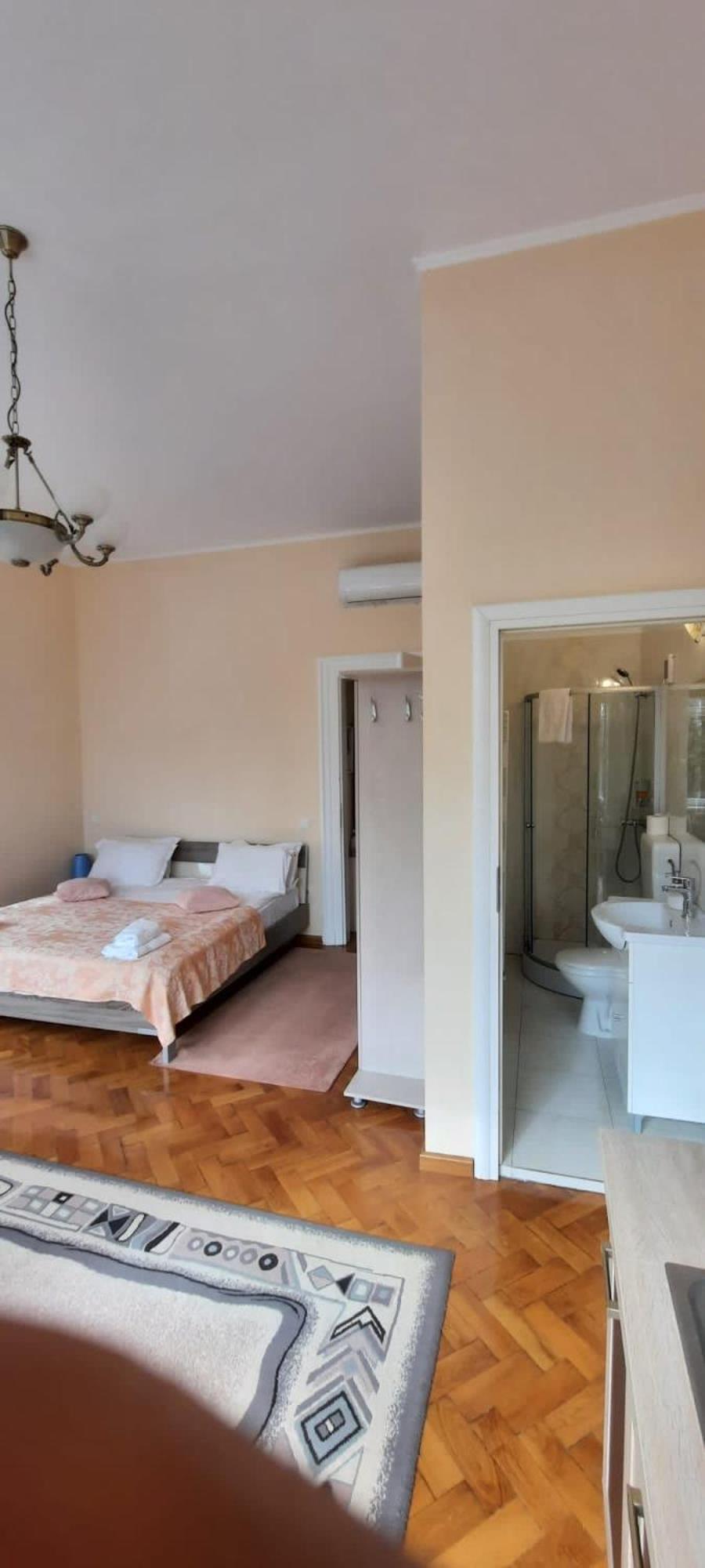 Cetatii Apartments Sibiu Exterior photo