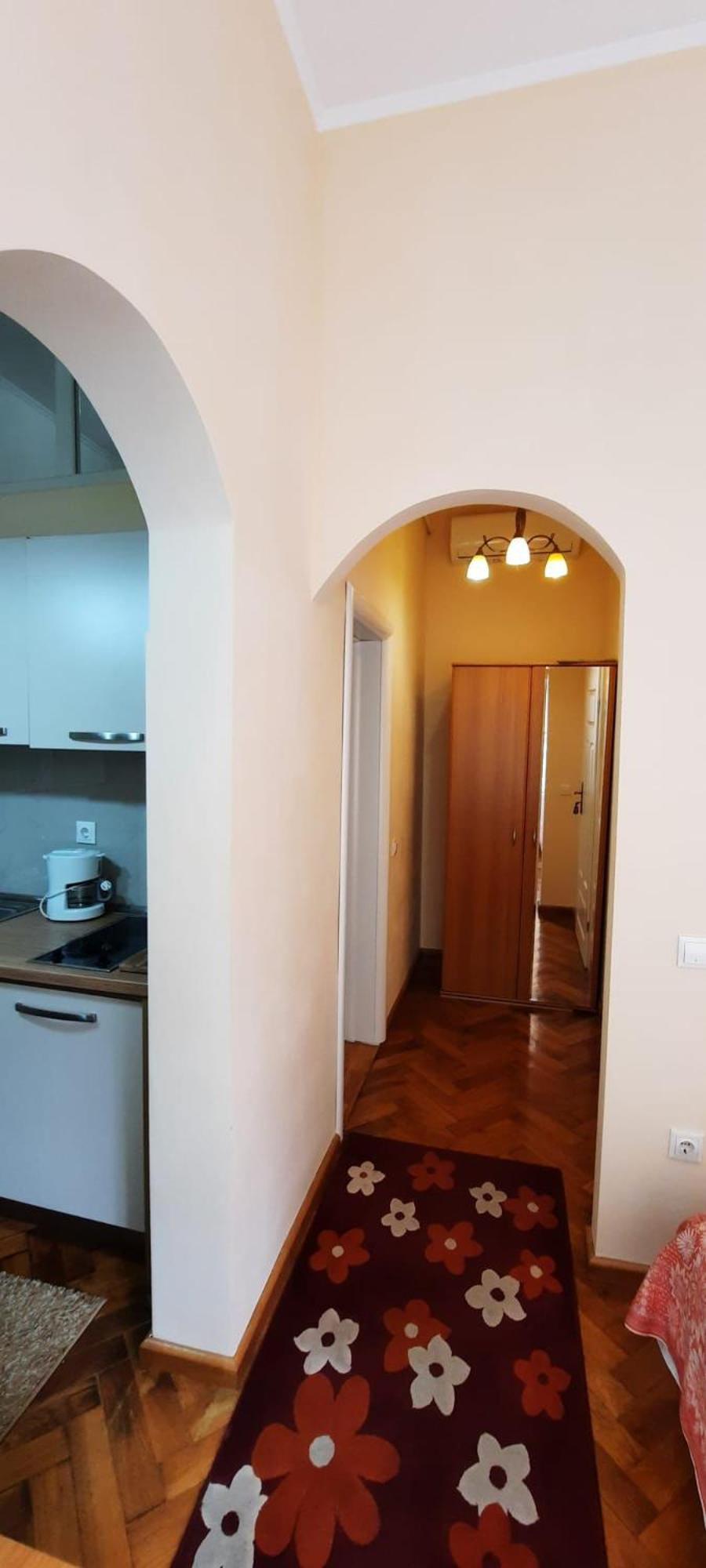 Cetatii Apartments Sibiu Exterior photo