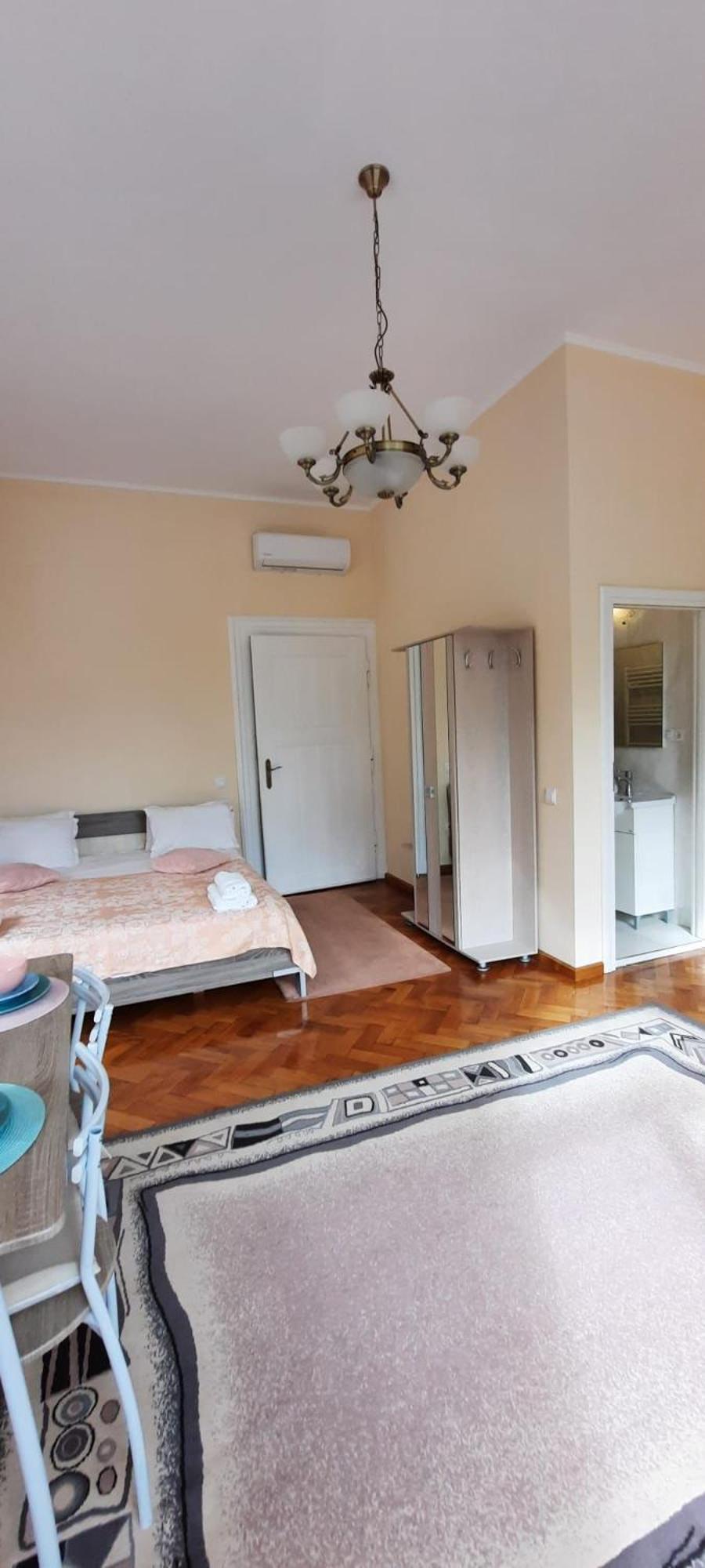 Cetatii Apartments Sibiu Exterior photo